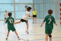 220109 handball_5